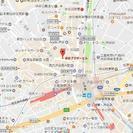 【オープニングスタッフ募集 7/14〆切】渋谷駅徒歩3分、VRで遊べるカフェ＆バー    の画像