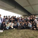 社会人サークル！！第2弾！！ - 友達