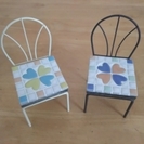 タイルクラフト教室参加者募集の画像