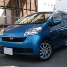 ☆値下げ済み!!  難有り?  車検H29年9月!!　H18 ソ...