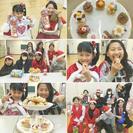 ヒップホップダンス　白岡校