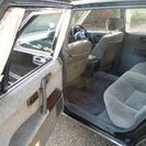 セドリックセダン　オーテック　ブロアムVIP　L　最終ロング　フルオプション　リムジンの画像