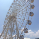 ✨大阪グルチャ仲間募集😊