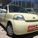 🌟なんと15万円‼️🌟車検2年付⭕️🌟可愛いエッセ‼️🌟早い者勝ち‼️