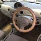 🌟なんと15万円‼️🌟車検2年付⭕️🌟可愛いエッセ‼️🌟早い者勝ち‼️の画像