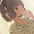 アニメ好きなフレンズ募集！