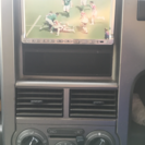 車 日産 キューブ cube3の画像