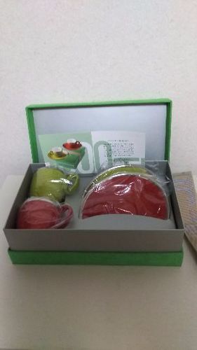 新品未使用品 ｺｰﾋｰｶｯﾌﾟ