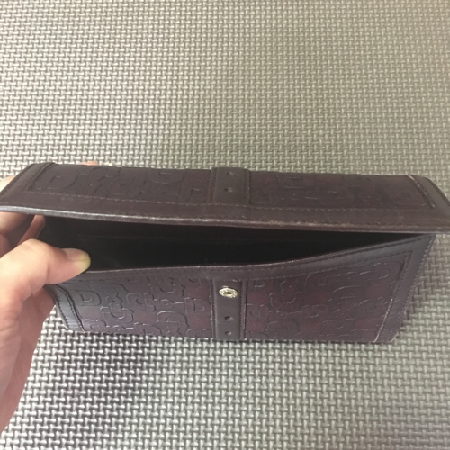 GUCCI  長財布