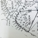 別荘地2433区画 国定公園内　青山高原サニーヴィラ１３５坪　＠3,500円/坪 − 三重県