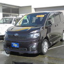 急募！日払い可！！週イチ 洗車バイト募集です！の画像