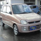 急募！日払い可！！週イチ 洗車バイト募集です！の画像