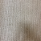 カーペットの画像