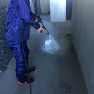 共に現場で活躍してくれる仲間を募集しています。