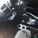 受付終了☆値引き☆車検30/3☆平成21年式☆ストリーム☆の画像