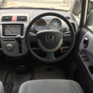 受付終了☆車検満タン☆18年ライフ☆の画像