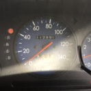 受付終了☆値引き☆車検あり☆プレオ☆の画像