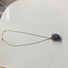 手作り(手芸、アクセサリー)仲間募集 - 練馬区