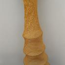 釣り小物色々の画像