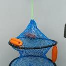 釣り小物色々の画像