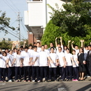 鍼灸師・マッサージ師募集！訪問鍼灸マッサージで日本の在宅事情を明るくする！！の画像