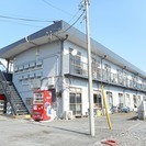 【敷礼０】ネット無料！家電+TVモニターホン付き！