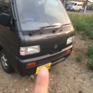 安い軽更にお安くしました