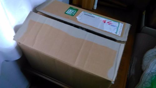 レゴブロック　ダンボール１箱