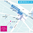 目指せ天才！東京芸大出身講師陣によるこども絵画教室【無料体験実施中】の画像