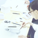 東京芸大出身講師陣による絵画教室【無料体験実施中】