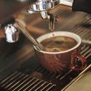 福岡でつながろうカフェ会【博多・天神】6/24(土)~25(日)...