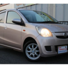 ダイハツ ミラ L アルミホイル タイミングチェーン車 キーレス...