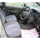 ダイハツ ミラ L パワステ キーレス CDの画像