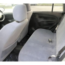 ダイハツ ミラ L パワステ キーレス CDの画像