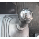 スバル サンバーバン VB  車検二年付きの画像
