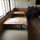 貸し店舗