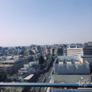 LINE友達、いかがですか？