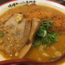 大阪の美味しいお店、一緒に食べにいける方募集してます✨