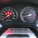 JZX110後期 純正5速サンルーフ革付き 即ドリ6.7万キロ車検たっぷりの画像