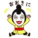 京都プロレスアプリ