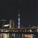 浅草/両国/スカイツリー近辺でジョギング仲間の募集