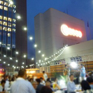 7月22日(土)神戸:三宮ビアガーデン交流イベント - 神戸市