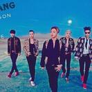 ❤お友達＆BIGBANG友達募集です❤