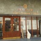 八王子市内で倉庫お貸しいただける大家さん募集します！