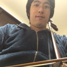 音楽やりたい人