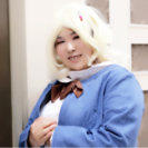 コスプレ相方募集