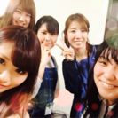 【6人限定】え❣️〇〇を食べまくり💖✨テ〇スハウス的パーティメン...