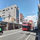 今週末6/24（土）昼・オタ話雑談会＠人文蝉