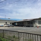水曜日限定・日払い★古物オークション会場での商品運びスタッフ　長期募集!の画像
