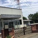 水曜日限定・日払い★古物オークション会場での商品運びスタッフ　長期募集!の画像